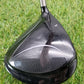 2009 TAYLORMADE BURNER DRIVER HT SENIOR REAX 49 SUPERFAST GOOD