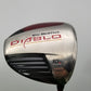 2009 CALLAWAY BIG BERTHA DIABLO DRIVER 10* REGULAR ALDILA DVS 65G GOOD