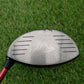 2009 CALLAWAY BIG BERTHA DIABLO DRIVER 10* REGULAR ALDILA DVS 65G GOOD