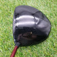 2009 CALLAWAY BIG BERTHA DIABLO DRIVER 10* REGULAR ALDILA DVS 65G GOOD