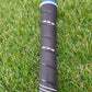 2009 CALLAWAY BIG BERTHA DIABLO DRIVER 10* REGULAR ALDILA DVS 65G GOOD