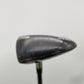 CALLAWAY X 4 HYBRID 24* UNIFLEX CALLAWAY 75 FAIR