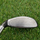 CALLAWAY X 4 HYBRID 24* UNIFLEX CALLAWAY 75 FAIR