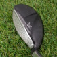 CALLAWAY X 4 HYBRID 24* UNIFLEX CALLAWAY 75 FAIR