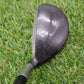 CALLAWAY X 4 HYBRID 24* UNIFLEX CALLAWAY 75 FAIR