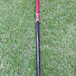 CALLAWAY X 4 HYBRID 24* UNIFLEX CALLAWAY 75 FAIR