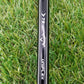 CALLAWAY X 4 HYBRID 24* UNIFLEX CALLAWAY 75 FAIR