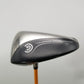 2007 CLEVELAND HIBORE DRIVER 8.5* STIFF UST MAMIYA PROFORCE 67G VERYGOOD