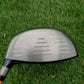 2007 CLEVELAND HIBORE DRIVER 8.5* STIFF UST MAMIYA PROFORCE 67G VERYGOOD