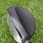 2007 CLEVELAND HIBORE DRIVER 8.5* STIFF UST MAMIYA PROFORCE 67G VERYGOOD