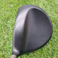 2007 CLEVELAND HIBORE DRIVER 8.5* STIFF UST MAMIYA PROFORCE 67G VERYGOOD