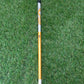 2007 CLEVELAND HIBORE DRIVER 8.5* STIFF UST MAMIYA PROFORCE 67G VERYGOOD