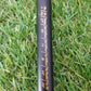 2007 CLEVELAND HIBORE DRIVER 8.5* STIFF UST MAMIYA PROFORCE 67G VERYGOOD