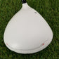 2011 TAYLORMADE R11 DRIVER 10.5* REGULAR FUJIKURA BLUR 60 +HC FAIR