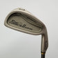 1997 COBRA KING COBRA II SENIOR 3 IRON SENIOR IQ SYSTEM 39.5" VERYGOOD