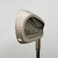 1997 COBRA KING COBRA II SENIOR 3 IRON SENIOR IQ SYSTEM 39.5" VERYGOOD