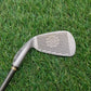 1997 COBRA KING COBRA II SENIOR 3 IRON SENIOR IQ SYSTEM 39.5" VERYGOOD