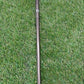 1997 COBRA KING COBRA II SENIOR 3 IRON SENIOR IQ SYSTEM 39.5" VERYGOOD