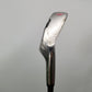 TOP FLITE XL STAINLESS PITCHING WEDGE LADIES GRAPHITE 36" GOOD