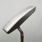 PING PAL 2 PUTTER 36" GOOD