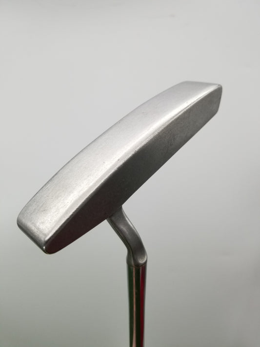 PING PAL 2 PUTTER 36" GOOD