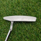 PING PAL 2 PUTTER 36" GOOD