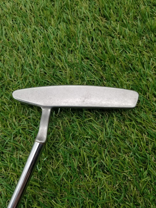 PING PAL 2 PUTTER 36" GOOD