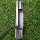 PING PAL 2 PUTTER 36" GOOD