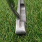 PING PAL 2 PUTTER 36" GOOD