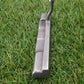 PING PAL 2 PUTTER 36" GOOD