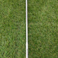 PING PAL 2 PUTTER 36" GOOD