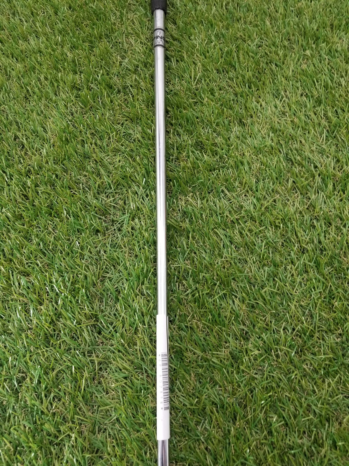 PING PAL 2 PUTTER 36" GOOD