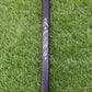 PING PAL 2 PUTTER 36" GOOD