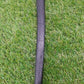 PING PAL 2 PUTTER 36" GOOD