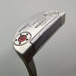 2018 SCOTTY CAMERON SELECT NEWPORT 3 PUTTER 34" GOOD