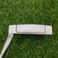 2018 SCOTTY CAMERON SELECT NEWPORT 3 PUTTER 34" GOOD