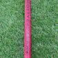 2018 SCOTTY CAMERON SELECT NEWPORT 3 PUTTER 34" GOOD