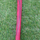 2018 SCOTTY CAMERON SELECT NEWPORT 3 PUTTER 34" GOOD