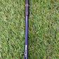 FUJIKURA VENTUS BLUE 6S VELOCORE DRIVER SHAFT STIFF 65G COBRA 44" VERYGOOD