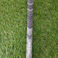 FUJIKURA VENTUS BLUE 6S VELOCORE DRIVER SHAFT STIFF 65G COBRA 44" VERYGOOD