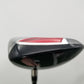 2007 TAYLORMADE BURNER 3 WOOD 15* STIFF REAX SUPERFAST 50G 42.5" GOOD