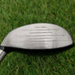 2007 TAYLORMADE BURNER 3 WOOD 15* STIFF REAX SUPERFAST 50G 42.5" GOOD