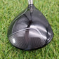 2007 TAYLORMADE BURNER 3 WOOD 15* STIFF REAX SUPERFAST 50G 42.5" GOOD