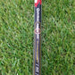 2007 TAYLORMADE BURNER 3 WOOD 15* STIFF REAX SUPERFAST 50G 42.5" GOOD