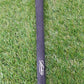 2007 TAYLORMADE BURNER 3 WOOD 15* STIFF REAX SUPERFAST 50G 42.5" GOOD