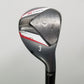 2013 CALLAWAY X HOT 3 HYBRID 19* REGULAR PROJECTX PXV GOOD