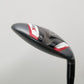 2013 CALLAWAY X HOT 3 HYBRID 19* REGULAR PROJECTX PXV GOOD