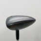 2013 CALLAWAY X HOT 3 HYBRID 19* REGULAR PROJECTX PXV GOOD