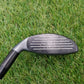 2013 CALLAWAY X HOT 3 HYBRID 19* REGULAR PROJECTX PXV GOOD