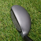 2013 CALLAWAY X HOT 3 HYBRID 19* REGULAR PROJECTX PXV GOOD